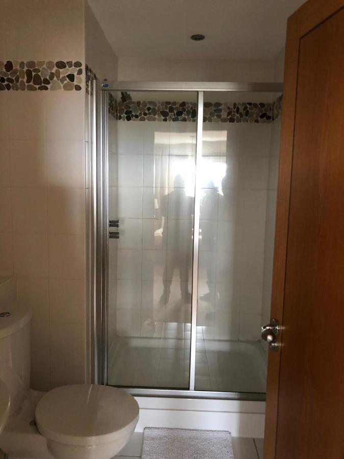 Sky Night Serviced Apartments Кардіфф Екстер'єр фото