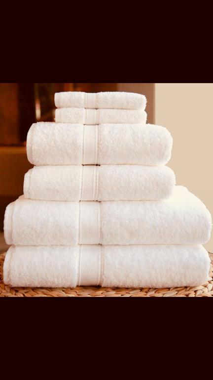 Sky Night Serviced Apartments Кардіфф Екстер'єр фото